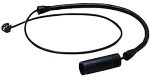 Bosch AP209 Wear Sensor - 1 Piece
