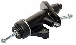 Delphi LM39093 Slave Cylinder