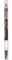 Maybelline New York, Master Shape Brow Pencil, 0 Soft Brown, 4 gramm