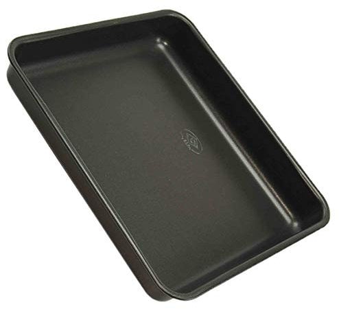 STAMPO PLUM CAKE CM.30x13 h.7,5 *
