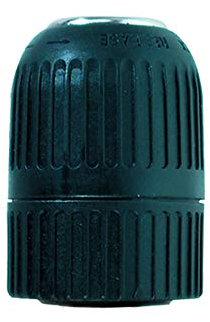 Kippen 4092 - Mandrino Autoserrante per Trapano