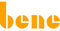 Bene 281421 Schnellhefter PP, schwarz
