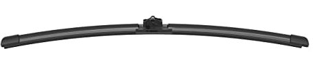BOSCH Wiper Blade Aerotwin Plus AP19U [3397006832]