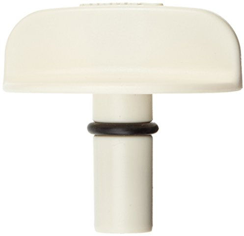 Fiamma 98683-046