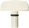 Fiamma 98683-046