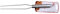 FRIFRI - 3143769 - FOURCHETTE GAUFRIER FRIFRI