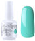 Vishine Gelpolish Lacquer Color Soak Off UV LED Gel Nail Polish Manicure Mint Green(1467)
