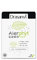 Drasanvi ALERPHYT con Sol de Oro y Ortiga Verde, contiene Quercitina extraída de la manzana + cebolla roja, Bromelaina, N-acetilcisteina y Vitamina C, síntomas de alergia, 36 cápsulas vegetales