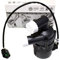 ORIGINAL AUDI VW Wasserumwälzpumpe Zusatzpumpe Standheizung A3 GOLF 7N0965561B