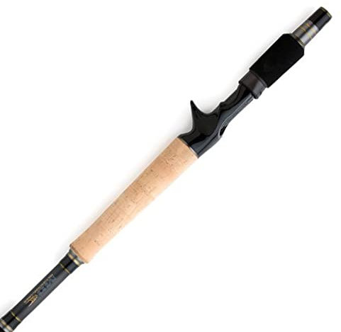 Fox Rage Terminator Pro Swim & Soft 218cm 20-60g Spinnrute