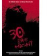 30 Days of Night DVD
