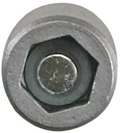 Milwaukee Chave de Caixa 6 – 8-10 mm – 3 PeÃ ‡ as