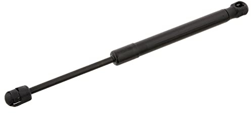 febi bilstein 28034 Gas Pressure Spring