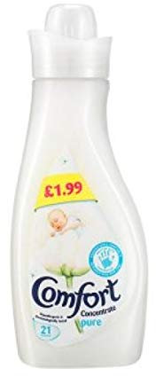 Comfort Reines Konzentrat, 750 ml