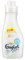 Comfort Reines Konzentrat, 750 ml