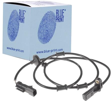 Blue Print ADA107101 Abs Sensor