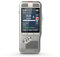 Philips Pocket Memo Diktiergerät DPM8000 ohne Software