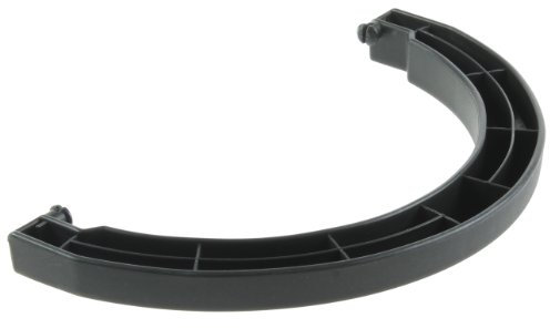 First4spares Carry Handle for Numatic Henry Hetty Edward Vacuum Cleaners