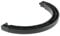 First4spares Carry Handle for Numatic Henry Hetty Edward Vacuum Cleaners