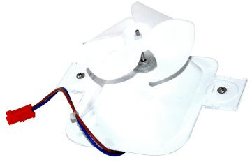 Beko 4305892185 Ventilateur de réfrigérateur congélateur