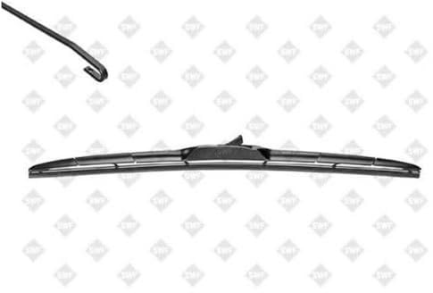 SWF 116179 Wiper Blades