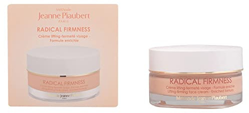 RADICAL FIRMNESS soin quotidien fermeté 50 ml