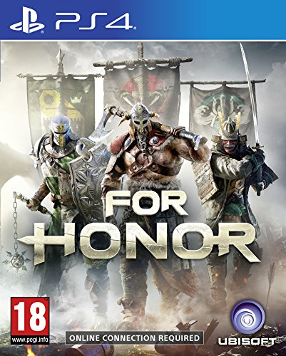 Ubisoft