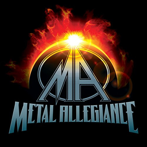 Nuclear Blast