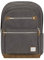 Travelon Mochila multiusos Anti-Theft Heritage