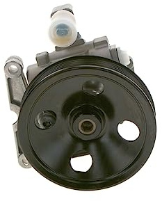 BOSCH Hydraulikpumpe, Lenkung KS00000623