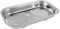 Rendimiento herramienta W1265 grande magnético tuerca y perno bandeja, Large Magnetic Nut and Bolt Tray