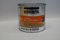 Sikkens Rubbol BL Satura 0,500 L de poliuretano con base de agua, barniz sedoso para interior y exterior, 500 ml