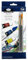 Royal & Langnickel Tube de peinture acrylique 12 couleurs