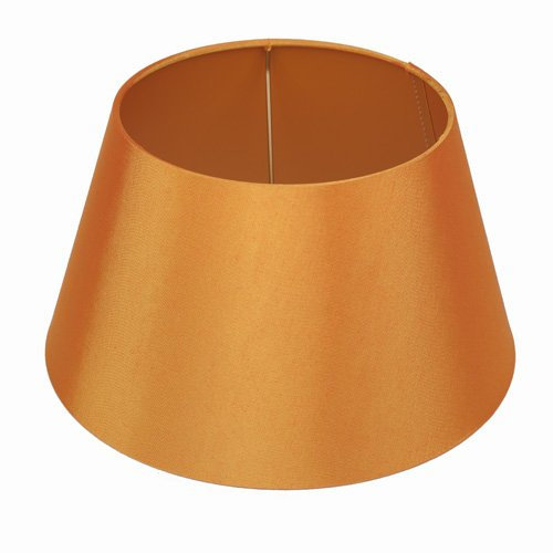 Lampenschirme Rund Le Bock Gold TL 30-20-17