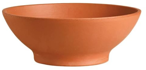 Deroma Bol en Terre Cuite 41 cm
