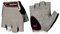 GripGrab Handschuh EasyRider Woman g/s