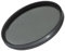 Fotga Netural Filtro polarizzatore CPL 67mm