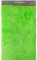 axentia Badematte Mint-Badteppich-Badvorleger modern & groß aus Microfaser-Badezimmerteppich rutschfest-Badgarnitur für Dusche, Waschbecken & Badewanne, Stoff, 100 x 60 x 1.5 cm