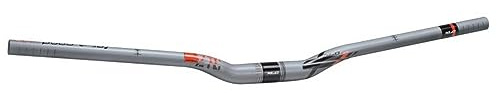 XLC Pro Ride Riser-Bar HB-M16, 2501503501