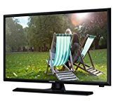 Samsung LT28E310EX 27 HD Ready Negro LED TV - Televisor (HD Ready, A, 16:9, 1366 x 768, Mega Contrast, Mega Contrast)