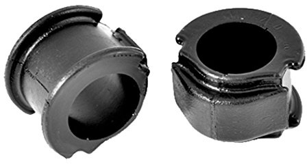 Powerflex PFF3-103-27BLK Performance Polyuretan Buchsen Blackseries