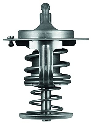 Behr Ti 96 83D Thermostat, coolant