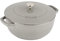 Staub - Horno francés de hierro fundido de 3,55 l