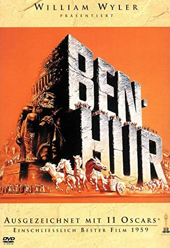 Warner Home Video