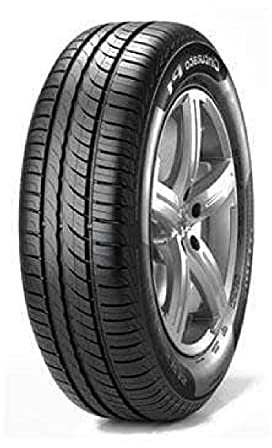 Pirelli Cinturato P1 - 185/65R15 88T - Sommerreifen