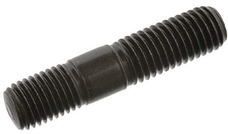 febi bilstein 04608 Stiftschraube für Hinterachswelle an Radnabe