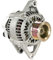 DB Electrical 400–52046 Lichtmaschine für 3,9 l 3,9 l 5,9 l Dodge Dakota Pickup Truck 2001 2002 2003, Ram Truck 2001 2002 2003, Van 2001 2002 2003 56029913 AA 5602 9913AB.