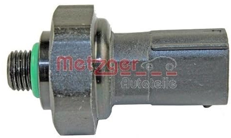 Metzger Autoteile 0917239