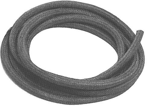Pearl PPH15 Hose Fuel Braided 19/64-7.5 mm
