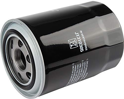 Herth+Buss J1310305 Ölfilter